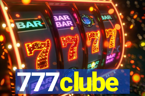 777clube