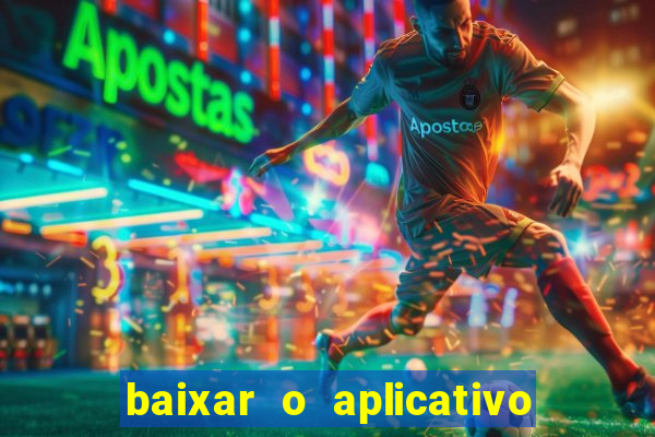 baixar o aplicativo da major sport