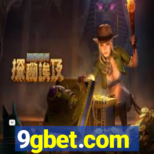 9gbet.com