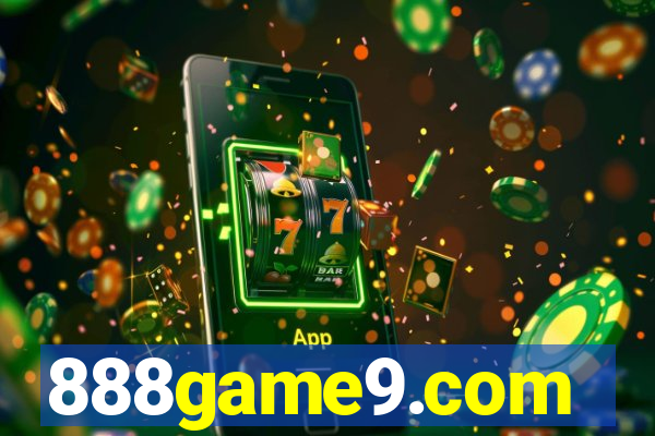 888game9.com