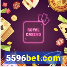 5596bet.com