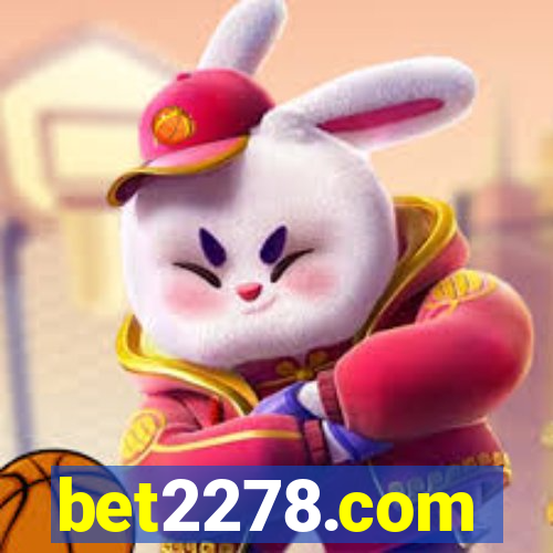 bet2278.com