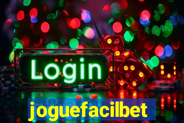 joguefacilbet