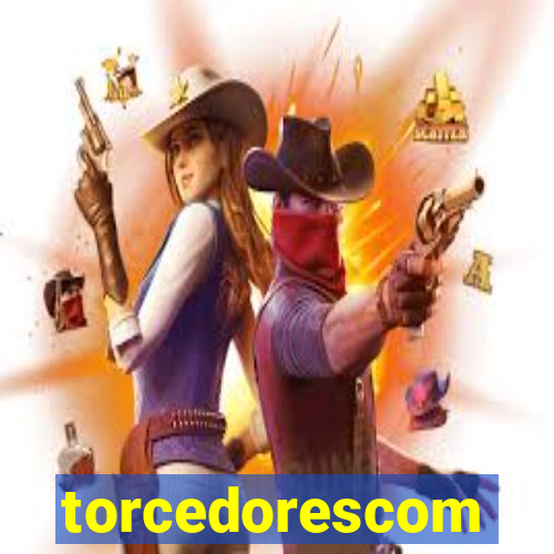 torcedorescom