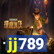 jj789