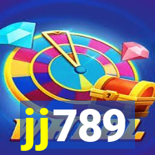 jj789