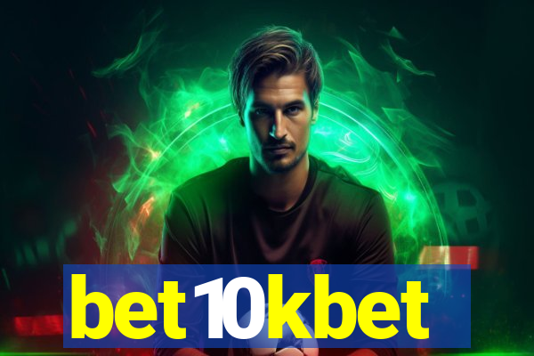 bet10kbet