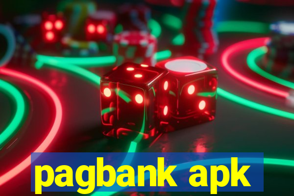 pagbank apk