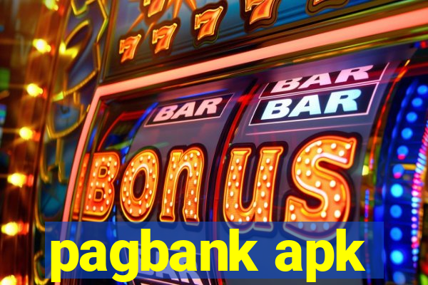 pagbank apk