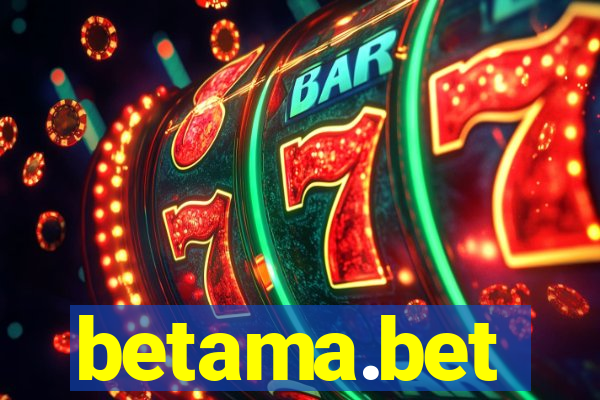 betama.bet