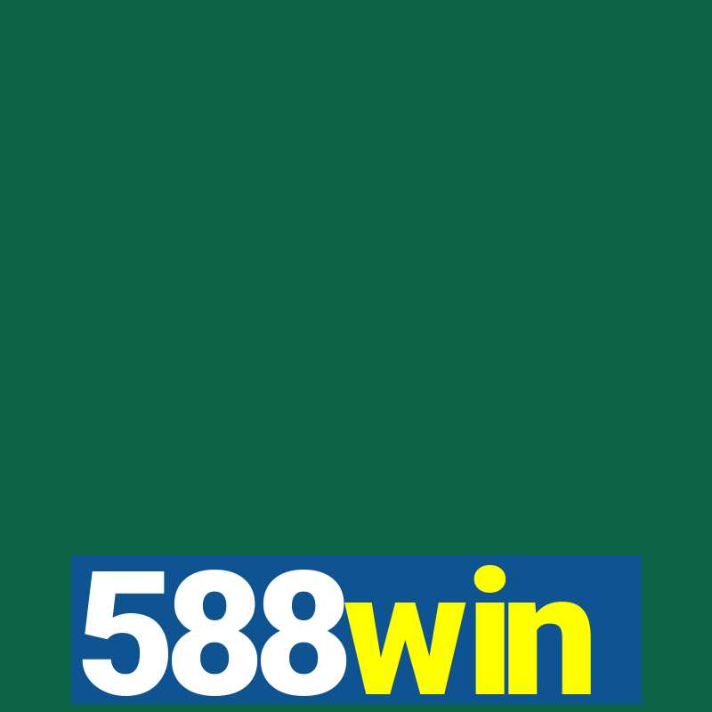 588win