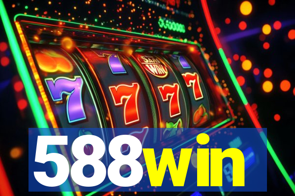 588win