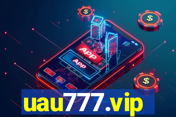 uau777.vip