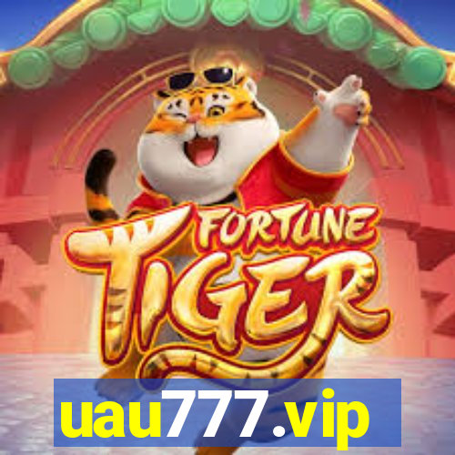 uau777.vip