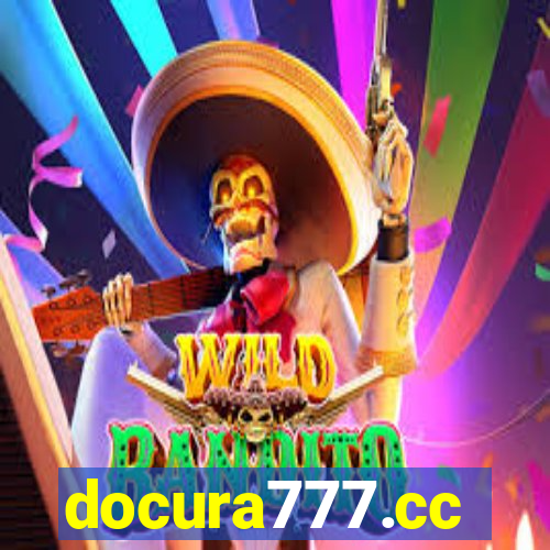 docura777.cc