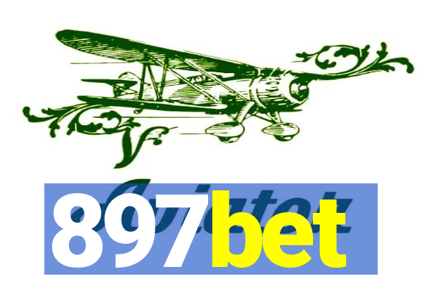 897bet