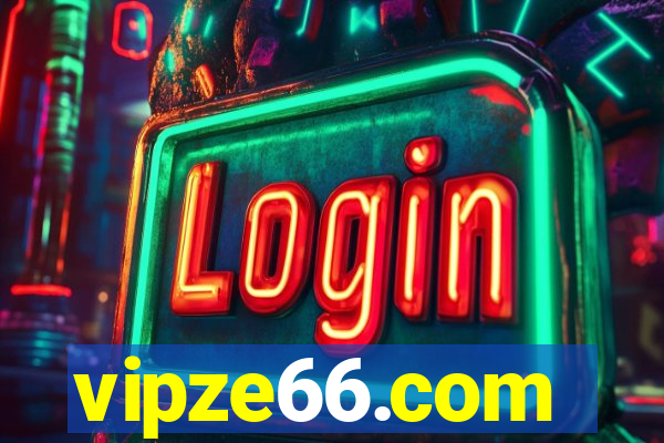 vipze66.com