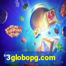 3globopg.com