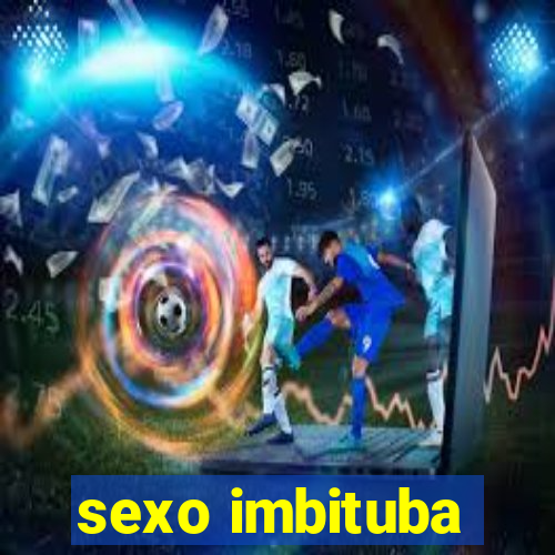 sexo imbituba