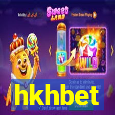 hkhbet