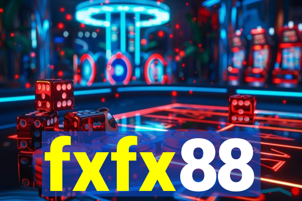 fxfx88