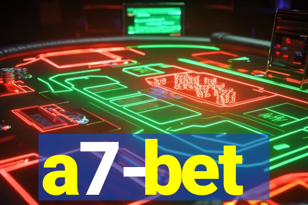 a7-bet