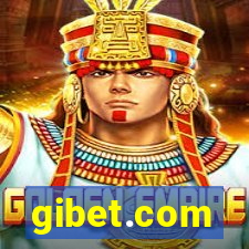 gibet.com