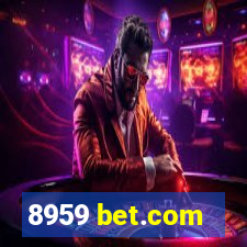 8959 bet.com