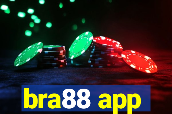 bra88 app