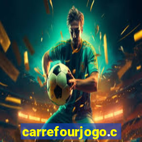 carrefourjogo.com