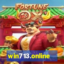 win713.online