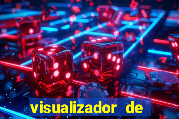 visualizador de fotos windows 10