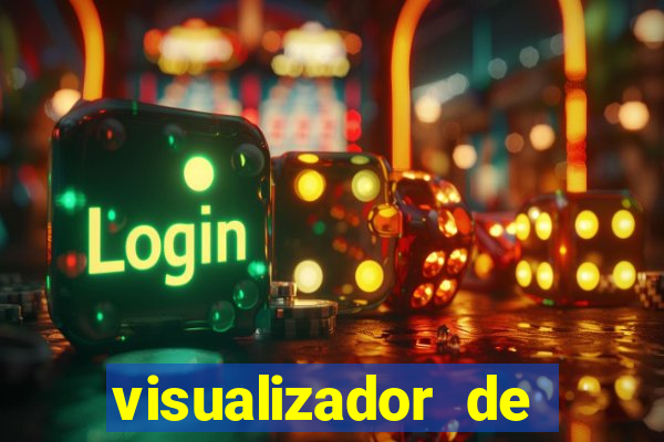 visualizador de fotos windows 10