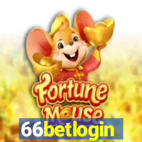 66betlogin