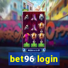 bet96 login