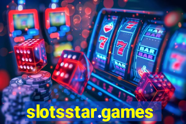 slotsstar.games