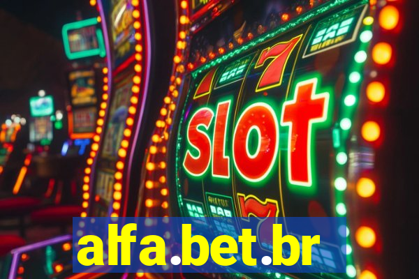 alfa.bet.br