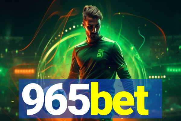 965bet