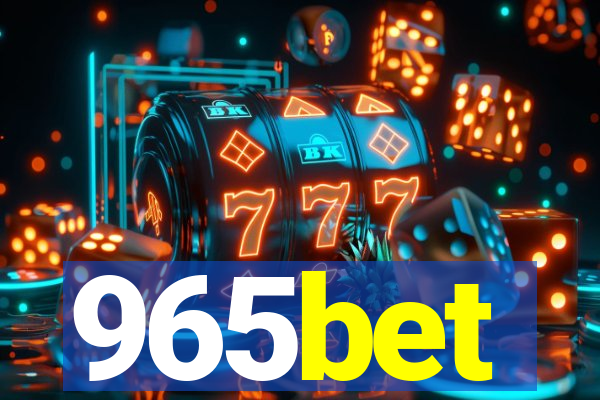 965bet