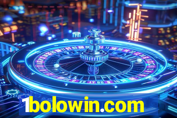 1bolowin.com