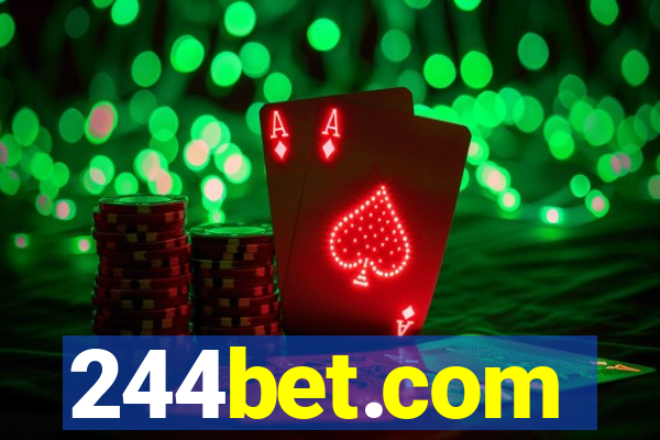 244bet.com