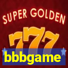 bbbgame