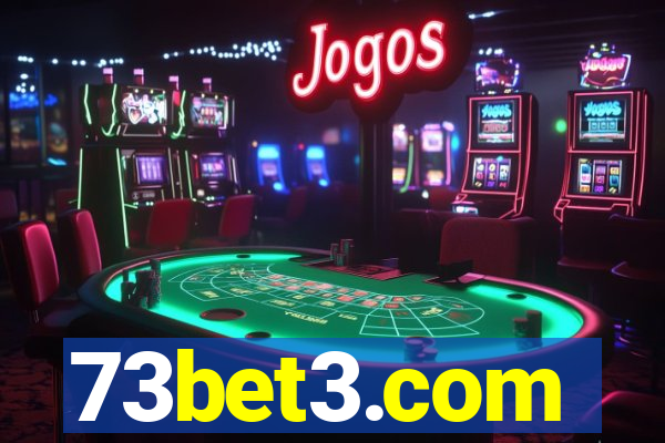 73bet3.com