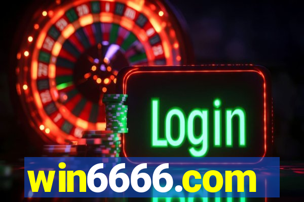 win6666.com