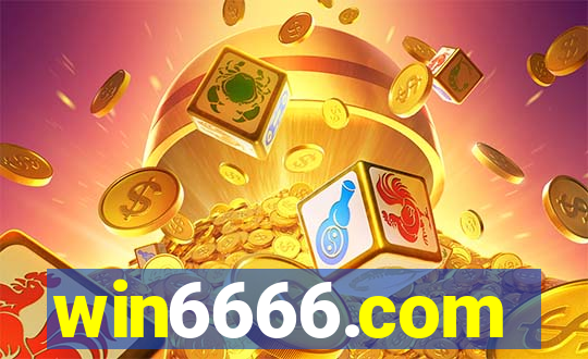 win6666.com