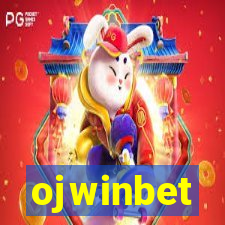 ojwinbet