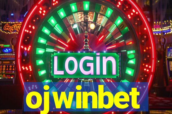 ojwinbet