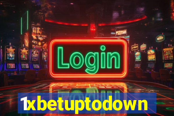 1xbetuptodown