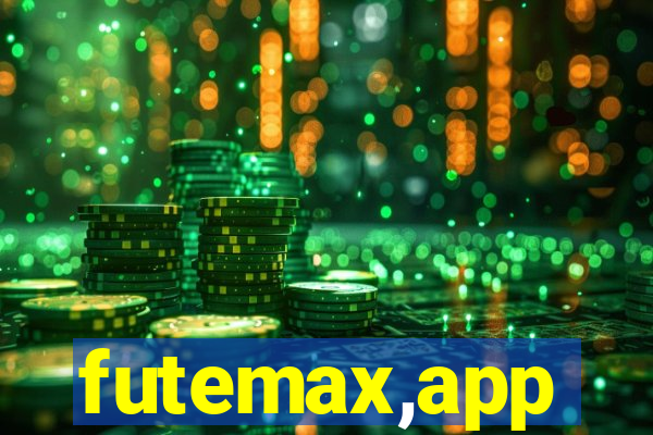 futemax,app