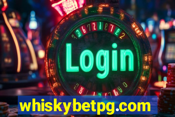 whiskybetpg.com